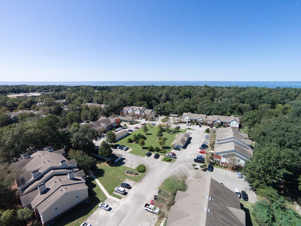 The Gates At Jubilee Apartments, 912 Van Ave, Daphne, AL RentCafe